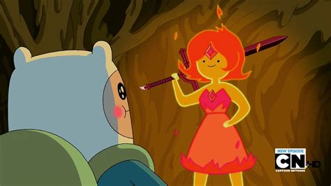 all flame princess episodes|flame princess first appearance.